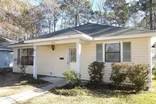 6654 Wisteria Dr, Myrtle Beach, SC 29588 - Photo 1