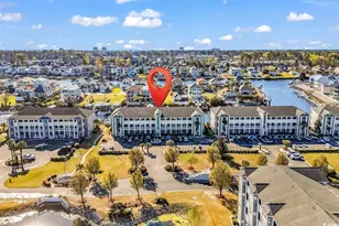 4520 N Plantation Harbour Dr, Little River, SC 29566 - Photo 1