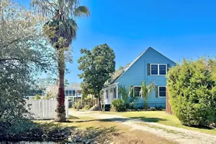 613 23rd Ave N, North Myrtle Beach, SC 29582 - Photo 1