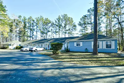 6738 Blue Heron Blvd. #102, Myrtle Beach, SC 29588 - Photo 1