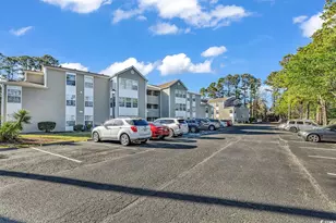 120 Spanish Oak Ct, Surfside Beach, SC 29575 - Photo 1