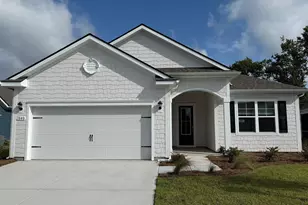 1840 Hardwood Ct, Conway, SC 29526 - Photo 1