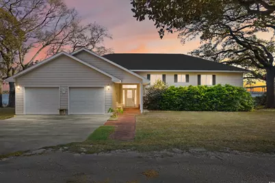 110 Hickory St., Sunset Beach, NC 28468 - Photo 1