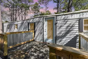 6 Ocean Reef Ln, Garden City, SC 29576 - Photo 1