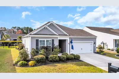 351 Firenze Loop, Myrtle Beach, SC 29579 - Photo 1