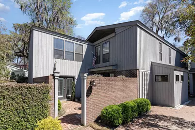 135 Chapel Creek Rd. #41, Pawleys Island, SC 29585 - Photo 1