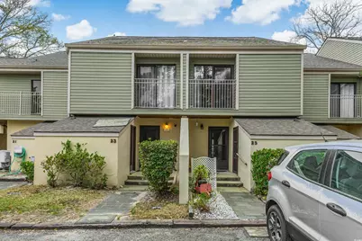 25 Gate 1 #25, Carolina Shores, NC 28467 - Photo 1