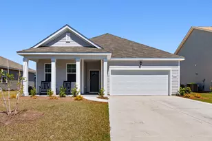 542 Black Pearl Wy, Myrtle Beach, SC 29588 - Photo 1