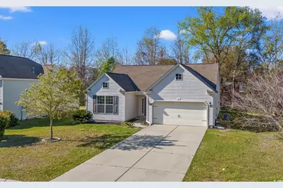 317 Oak Haven Dr., Murrells Inlet, SC 29576 - Photo 1