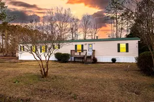 4535 Old Tram Rd, Conway, SC 29527 - Photo 1