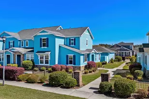 1821 Culbertson Ave, Myrtle Beach, SC 29577 - Photo 1