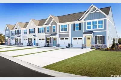 2082 NW Parow Ln NW #D, Calabash, NC 28467 - Photo 1