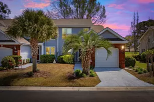 2156 Longwood Lakes Dr, Myrtle Beach, SC 29579 - Photo 1