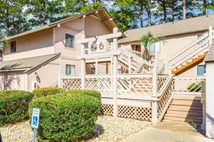 3015 Old Bryan Rd, Myrtle Beach, SC 29577 - Photo 1