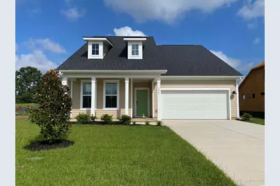 156 Joyce Dr, Longs, SC 29568 - Photo 1