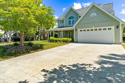 4025 Captiva Row, Myrtle Beach, SC 29579 - Photo 1