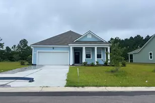 5148 Yellowstone Dr, Conway, SC 29526 - Photo 1