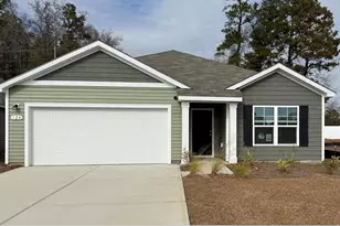 124 Ashworth Dr, Tabor City, NC 28463 - Photo 1