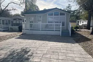 5400 Little River Neck Rd, North Myrtle Beach, SC 29582 - Photo 1