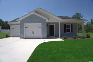 2247 Society Dr, Conway, SC 29527 - Photo 1
