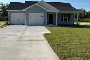 1502 Hardwick Rd, Conway, SC 29526 - Photo 1