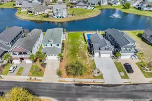 901 Crystal Water Way, Myrtle Beach, SC 29579 - Photo 1