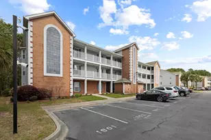 4854 Meadowsweet Dr, Myrtle Beach, SC 29579 - Photo 1