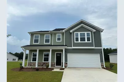 236 Sundrop Way, Conway, SC 29526 - Photo 1