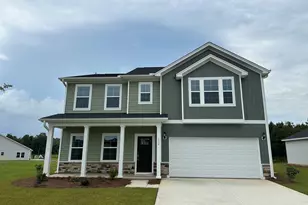 236 Sundrop Way, Conway, SC 29526 - Photo 1