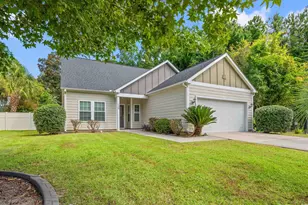 139 Kenzgar Dr, Myrtle Beach, SC 29588 - Photo 1