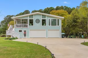 67 Kingsbury Pl, Georgetown, SC 29440 - Photo 1