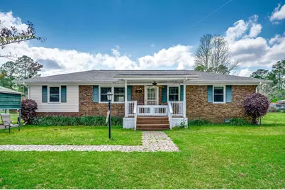 144 Pink Dogwood Dr., Loris, SC 29569 - Photo 1