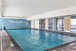 1012 N Waccamaw Dr, Murrells Inlet, SC 29576 - Photo 38