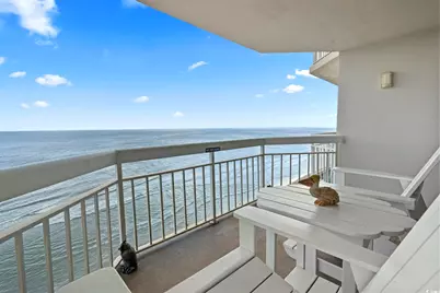 1012 N Waccamaw Dr. #1105, Murrells Inlet, SC 29576 - Photo 32