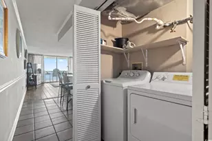 1012 N Waccamaw Dr, Murrells Inlet, SC 29576 - Photo 28