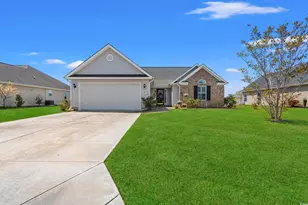 380 Camrose Wy, Myrtle Beach, SC 29588 - Photo 1