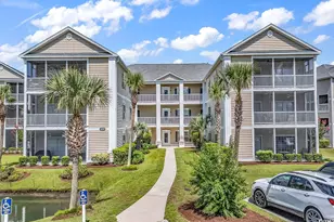 2030 Cross Gate Blvd, Myrtle Beach, SC 29575 - Photo 1