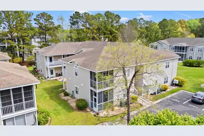 7309 Sweetwater Blvd. #7309, Murrells Inlet, SC 29576 - Photo 1