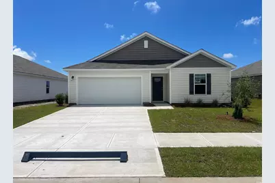 4477 East Coast Ln., Shallotte, NC 28470 - Photo 1