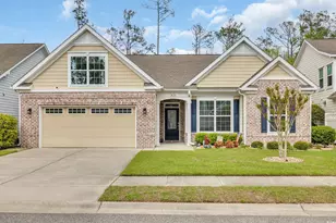 1478 Suncrest Dr, Myrtle Beach, SC 29577 - Photo 1
