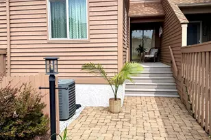 4000 Fairway Lakes Dr, Myrtle Beach, SC 29577 - Photo 1