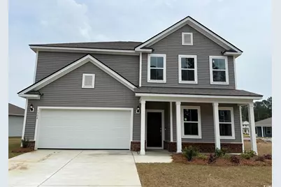 1304 Winding Creek Way, Myrtle Beach, SC 29588 - Photo 1
