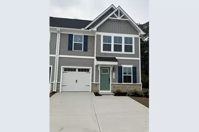 2085 NW Parow Ln NW #A, Calabash, NC 28467 - Photo 1