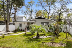 613 Cypress Dr, Surfside Beach, SC 29575 - Photo 1