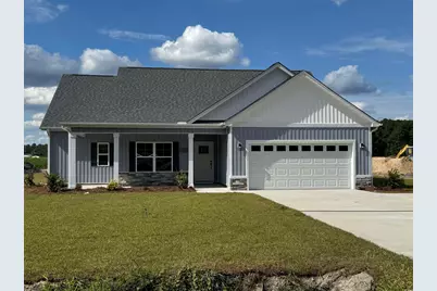 4967 Dupont Rd., Aynor, SC 29511 - Photo 1