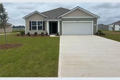 403 Acosta Circle, Conway, SC 29527 - Photo 1