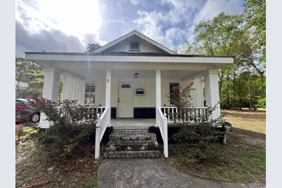 1413 Tenth Ave., Conway, SC 29526 - Photo 1