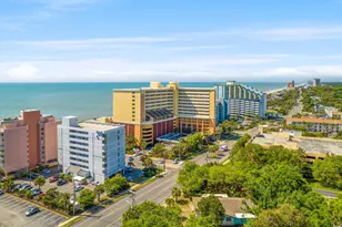 6900 N Ocean Blvd, Myrtle Beach, SC 29572 - Photo 1