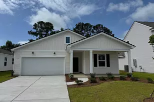 1031 Laconic Dr, Myrtle Beach, SC 29588 - Photo 1