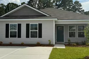 620 Culmen Ct, Myrtle Beach, SC 29588 - Photo 1